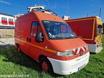 2000-peugeot-boxer-1435081-46165511