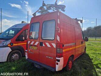 2000-peugeot-boxer-1435081-46165512