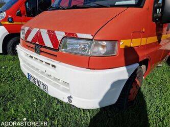 2000-peugeot-boxer-1435081-46165514