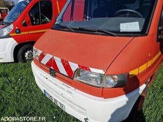 2000-peugeot-boxer-1435081-46165515