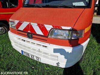 2000-peugeot-boxer-1435081-46165516