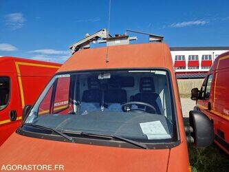 2000-peugeot-boxer-1435081-46165517