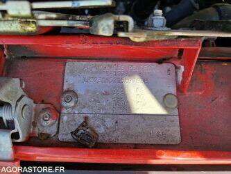 2000-peugeot-boxer-1435081-46165519