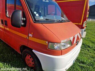 2000-peugeot-boxer-1435081-46165520