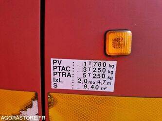 2000-peugeot-boxer-1435081-46165521