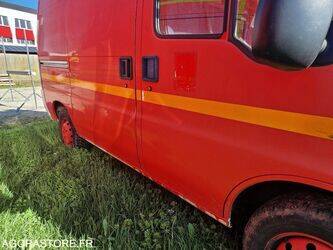 2000-peugeot-boxer-1435081-46165522