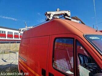 2000-peugeot-boxer-1435081-46165523