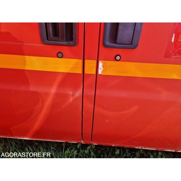 2000 بيجو BOXER-46165524