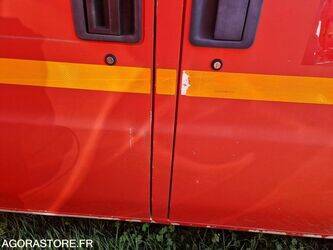 2000-peugeot-boxer-1435081-46165524