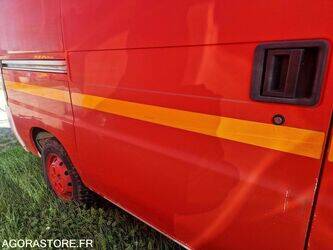 2000-peugeot-boxer-1435081-46165525