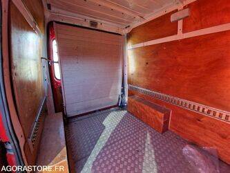 2000-peugeot-boxer-1435081-46165526