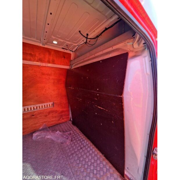 2000 بيجو BOXER-46165527