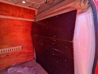 2000-peugeot-boxer-1435081-46165527