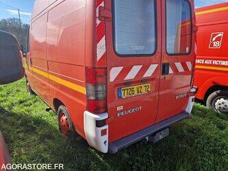 2000-peugeot-boxer-1435081-46165528
