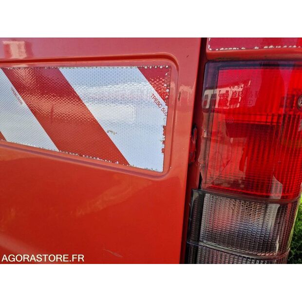 2000 بيجو BOXER-46165530