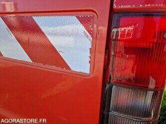 2000-peugeot-boxer-1435081-46165530