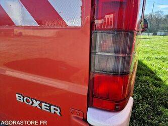 2000-peugeot-boxer-1435081-46165531