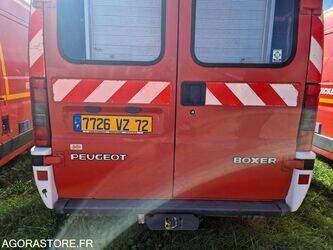 2000-peugeot-boxer-1435081-46165532