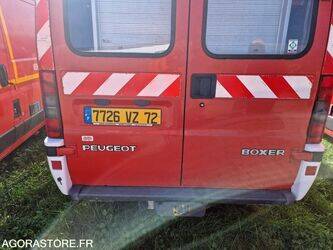 2000-peugeot-boxer-1435081-46165533