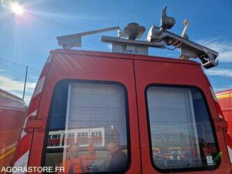 2000-peugeot-boxer-1435081-46165534