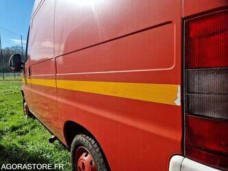 2000-peugeot-boxer-1435081-46165535