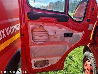 2000-peugeot-boxer-1435081-46165536