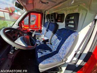 2000-peugeot-boxer-1435081-46165537