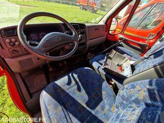 2000-peugeot-boxer-1435081-46165538