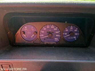 2000-peugeot-boxer-1435081-46165541