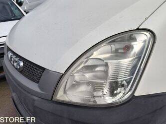 2011-iveco-35c15-1435082-46165544