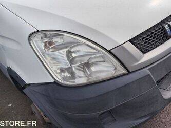 2011-iveco-35c15-1435082-46165545