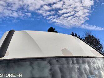 2011-iveco-35c15-1435082-46165546