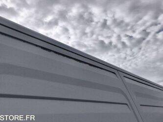 2011-iveco-35c15-1435082-46165547