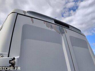 2011-iveco-35c15-1435082-46165548