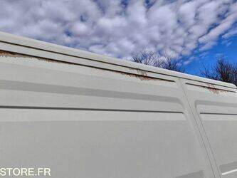 2011-iveco-35c15-1435082-46165549