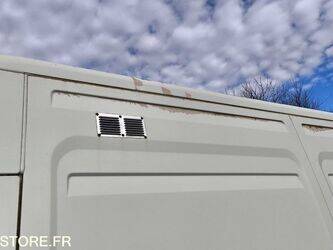 2011-iveco-35c15-1435082-46165550