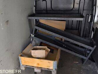 2011-iveco-35c15-1435082-46165551