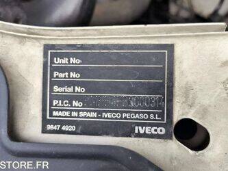 2011-iveco-35c15-1435082-46165554