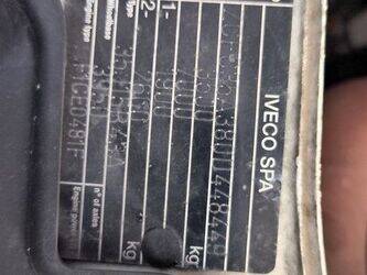 2011-iveco-35c15-1435082-46165555