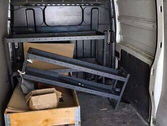 2011-iveco-35c15-1435082-46165556