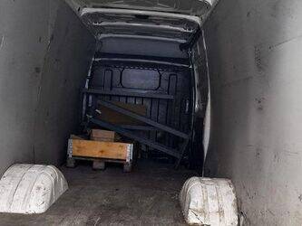 2011-iveco-35c15-1435082-46165557