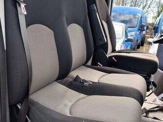 2011-iveco-35c15-1435082-46165558