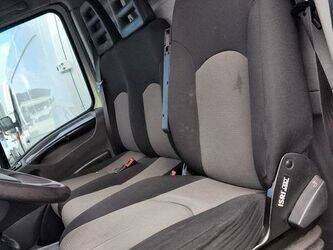 2011-iveco-35c15-1435082-46165559