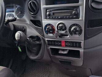 2011-iveco-35c15-1435082-46165561