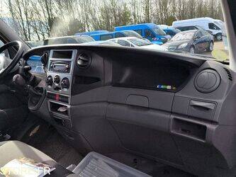 2011-iveco-35c15-1435082-46165562