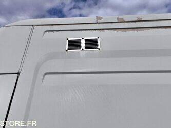 2011-iveco-35c15-1435082-46165565