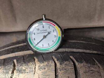 2011-iveco-35c15-1435082-46165566