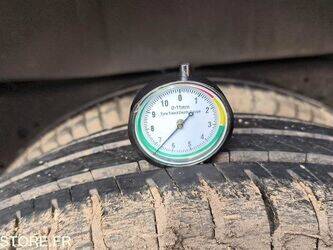 2011-iveco-35c15-1435082-46165567