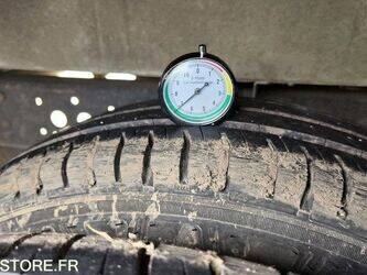 2011-iveco-35c15-1435082-46165568