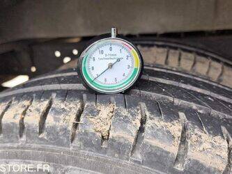 2011-iveco-35c15-1435082-46165569